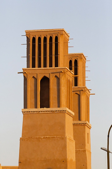 Yazd-Vieille ville-159